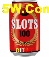 D11BET,D11.Com