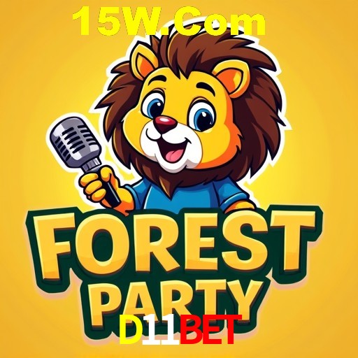Design Responsivo D11BET
