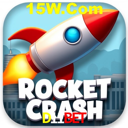 Interface do App D11BET