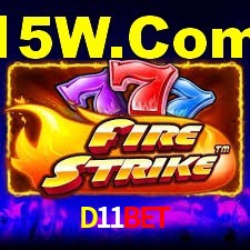Crash Games Strategies D11BET