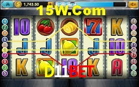 Sports Statistics D11BET