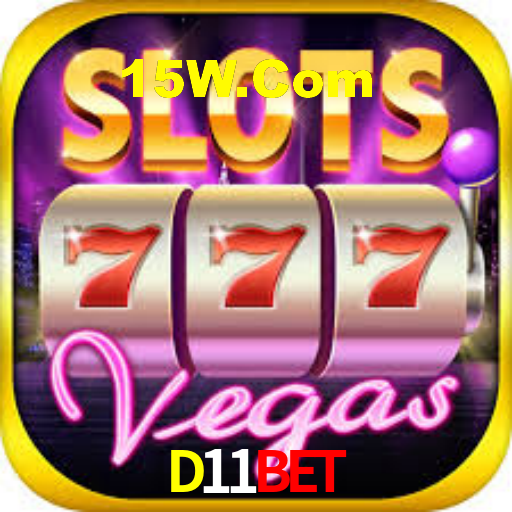 D11BET,D11.Com
