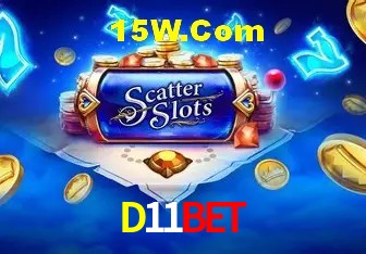 Descubra o Programa VIP da D11BET: Vantagens Exclusivas para Jogadores