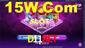 Exclusive Games D11BET