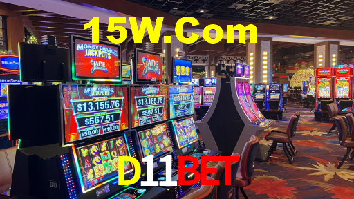 Desvendando o Mundo dos Jogos Virtuais na D11BET