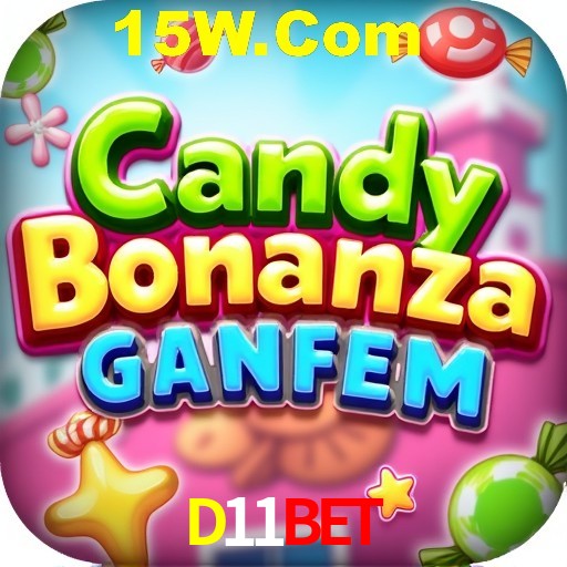 Live Casino D11BET