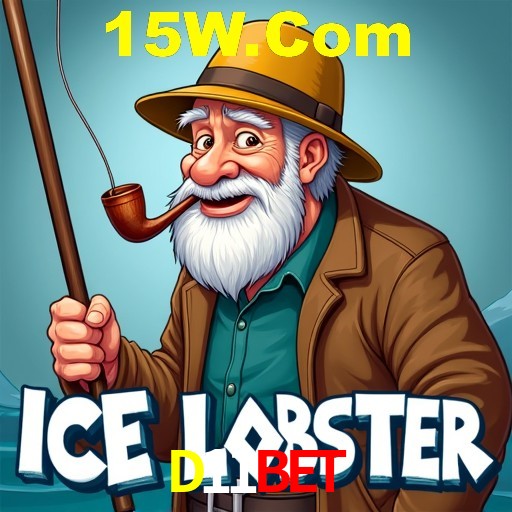 Estatísticas Crash Games D11BET