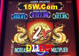 A Ascensão dos Esportes Eletrônicos: Um Novo Paradigma no Entretenimento