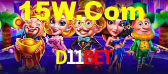 Instant EasyPaisa D11BET