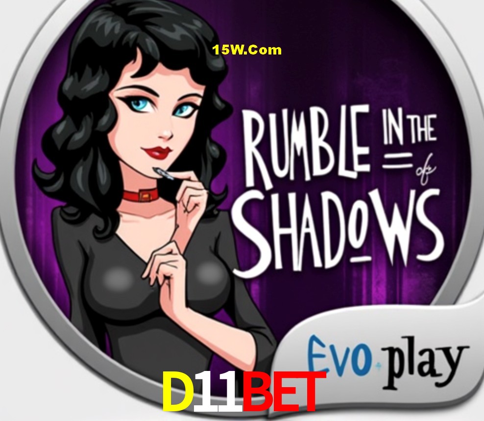 Desvendando o Mundo dos Jogos Virtuais na D11BET
