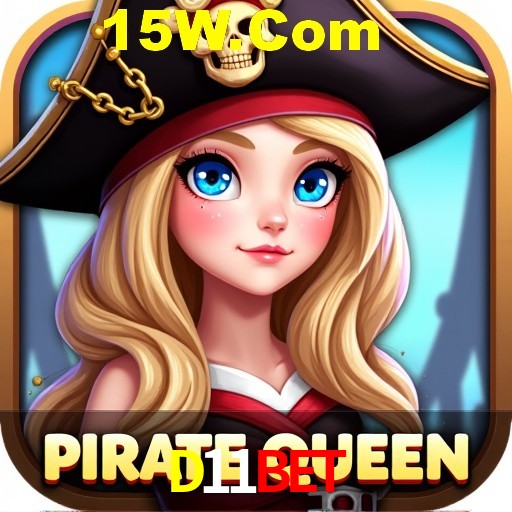 Secure Login D11BET