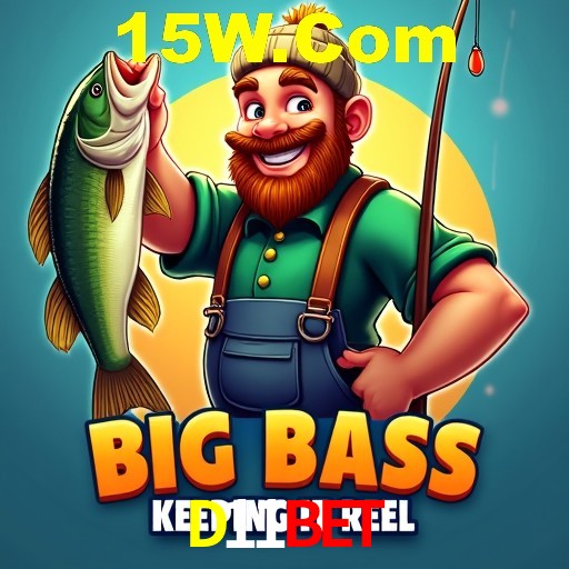Jogos Exclusivos D11BET