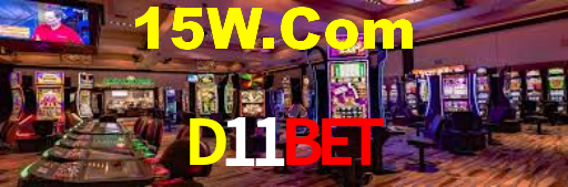 D11BET: A Experiência de Casino com Jogos de Mesa ao Vivo