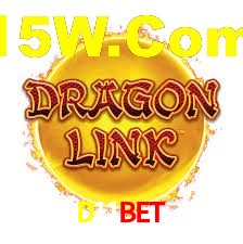 D11BET