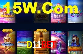 D11BET,D11.Com