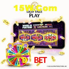 Basketball Betting D11BET