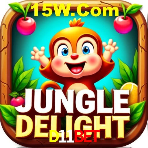 Jogo Spaceman D11BET