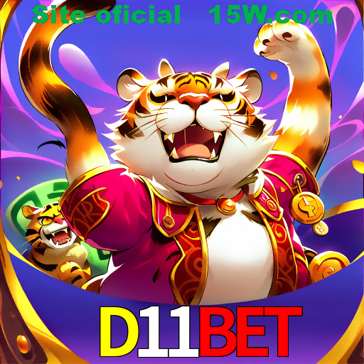 D11BET